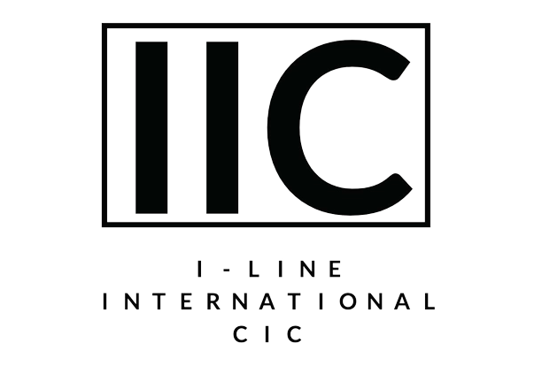 I-line International